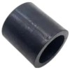 Bouchon durite d'air boite à air débitmètre pour Peugeot 205 GTI CTI 309 GTI GTI16.