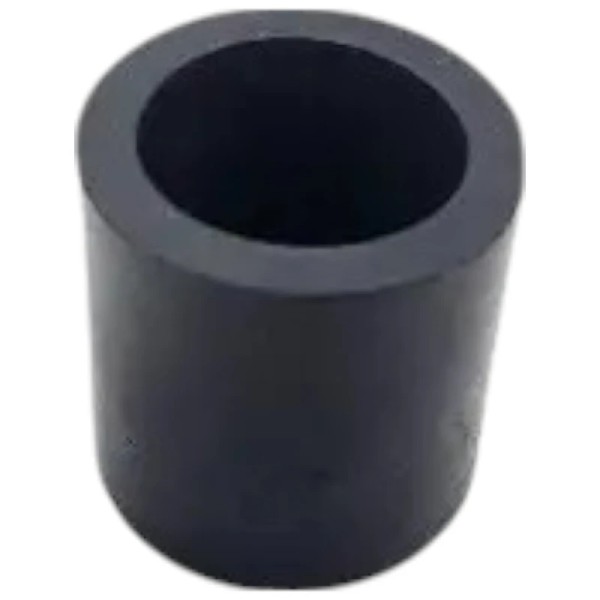 Bouchon latéral pour tuyau d'air neuf – Compatible Peugeot 205 GTI & 309.