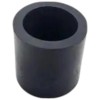 Bouchon latéral pour tuyau d'air neuf – Compatible Peugeot 205 GTI & 309.