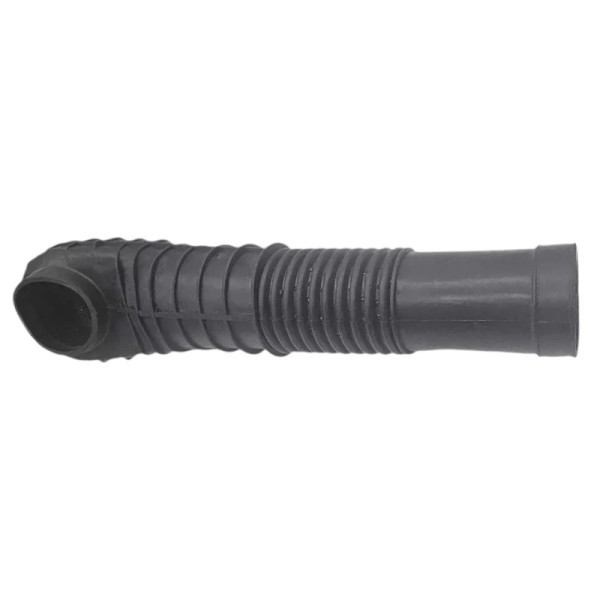 Durite longue refabriquée pour 205 Rallye 1.3 Phase 1 – ref d'origine :1525.P2.