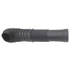 Durite longue refabriquée pour 205 Rallye 1.3 Phase 1 – ref d'origine :1525.P2.