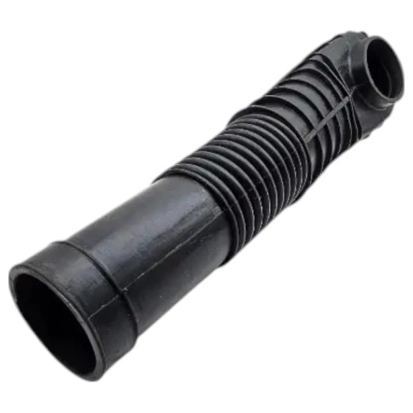 Pièce compatible moteur TU24 – admission à carburateur : durite d'air longue pour 205 RALLYE.