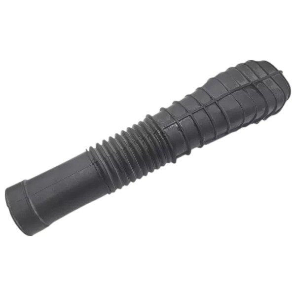 Structure renforcée – caoutchouc EPDM souple et résistant : durite 205 Rallye 1.3.