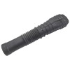 Structure renforcée – caoutchouc EPDM souple et résistant : durite 205 Rallye 1.3.