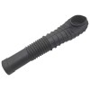 Produit neuf moulé – durite entre calandre et boîte à air pour 205 RALLYE PH 1.