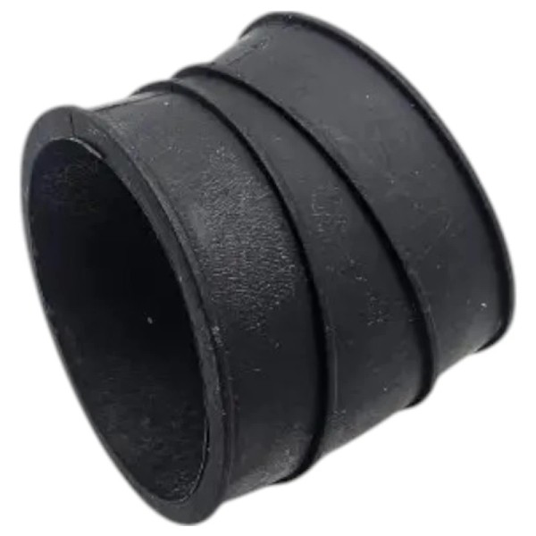 Produit moulé en EPDM – durite souple et résistante 205 rallye, refabrication Youngtimersclassic.