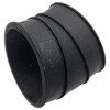 Produit moulé en EPDM – durite souple et résistante 205 rallye, refabrication Youngtimersclassic.