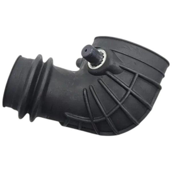 Pièce admission pour moteur XU9J4 – durite d'air spécifique 309 GTI16.