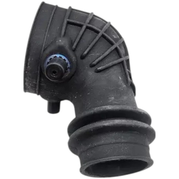 Raccordement moteur 16 soupapes – Peugeot 309 GTI16, refabrication fidèle.