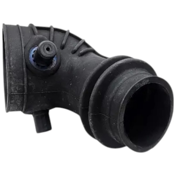 Durite admission d'air débitmètre papillon moteur pour Peugeot 309 GTI16.