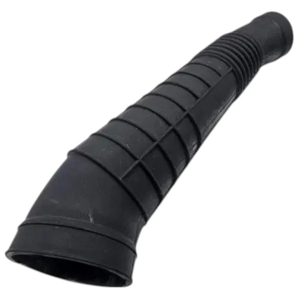 Ensemble complet de 3 durites d’air + bouchon – compatible Peugeot 205 GTI 1.6 / 1.9, CTI & 309 GTI.