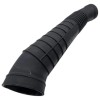 Ensemble complet de 3 durites d’air + bouchon – compatible Peugeot 205 GTI 1.6 / 1.9, CTI & 309 GTI.