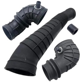 Kit 3 durites + bouchon pour Peugeot 309 GTI16 – moteur XU9J4 – refs 1425.A9, 1424.A4, 1424.R7, 1210.03.