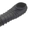 pack – durite longue + manchon coudé, Montage conforme moteur TU24 205 RALLYE.