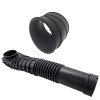 Kit admission air – produit neuf Youngtimersclassic : 2 durites d’air – Peugeot 205 Rallye.