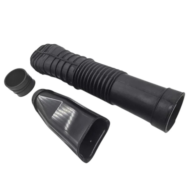 Caoutchouc EPDM renforcé – durites souples et résistantes pour 205 RALLYE PH 1.