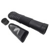 Caoutchouc EPDM renforcé – durites souples et résistantes pour 205 RALLYE PH 1.