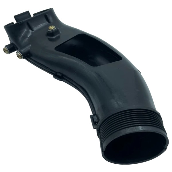 Kit admission moteur complet – Peugeot 309 GTI16 – 3 durites, 1 bouchon et 1 écope, produits neufs.