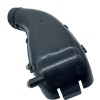 Durites + écope d'air boite à air pour Peugeot 309 GTI, lot de 4 + bouchon.