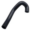 Durite reniflard huile pour Peugeot 205 GTI 1.6 105ch et 309 GTI – réf. 1192.60 – refabrication EPDM renforcé.
