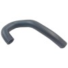 Durite de reniflard d'huile pour Peugeot 205 GTI 1.6 -105 CV & 309 GTI, réf : 1192.60.