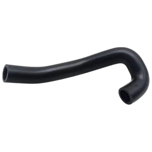 Durite reniflard d’huile moteur – pour Peugeot 205 GTI 1.6 (105 ch) & 309 GTI – reproduction neuve de qualité.