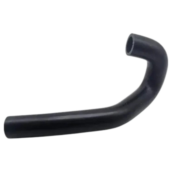 Conduit huile Durite reniflard moteur Peugeot 205 GTI – EPDM souple.
