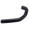Conduit huile Durite reniflard moteur Peugeot 205 GTI – EPDM souple.