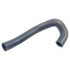 Tuyau d’huile moteur – Compatible Peugeot 205 GTI 1.6 - matière EPDM renforcée.