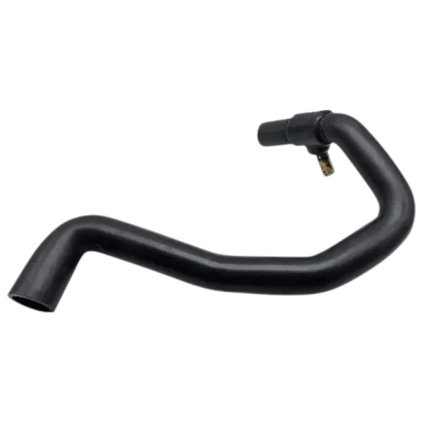 Durite de remplissage d'huile pour Peugeot 205 309 GTI CTI, réf: 1180.59, refabrication EPDM.