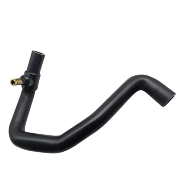 Durite de remplissage d’huile neuve – pour moteur XU – Compatible 205 / 309 GTI.