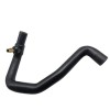 Durite de remplissage d’huile neuve – pour moteur XU – Compatible 205 / 309 GTI.