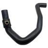 Produit neuf TUYAU Durite de remplissage d’huile refabrication Youngtimersclassic pour 205.