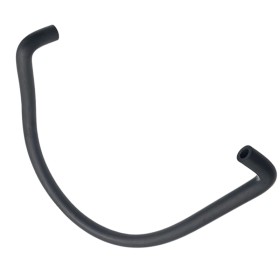 Durite vapeur d’huile moteur pour Peugeot 205 GTI, CTI, 309 GTI – référence d'origine : 1180.C4.