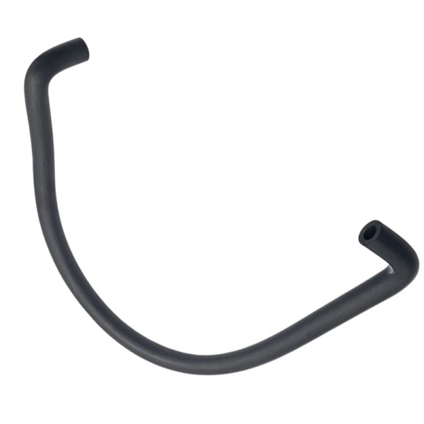 Durite vapeur d’huile moteur pour Peugeot 205 GTI, CTI, 309 GTI – référence d'origine : 1180.C4.