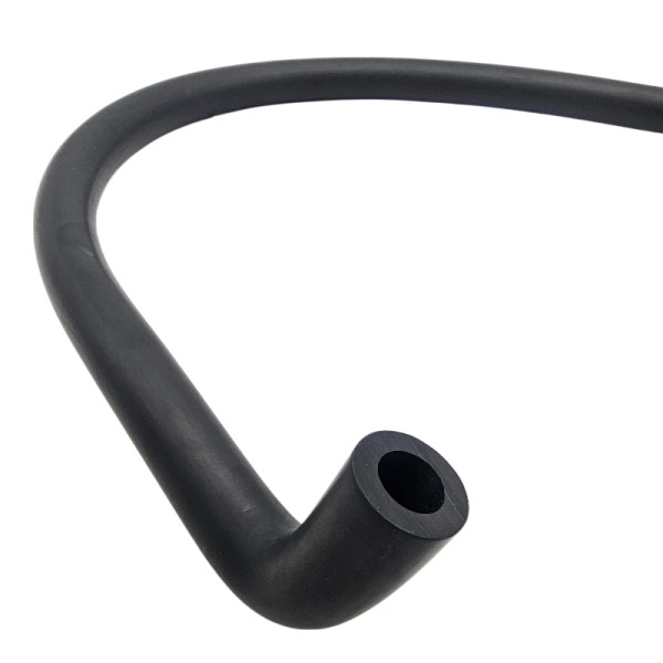 Durite vapeur d'huile reniflard culasse pour Peugeot 205 309 GTI CTI, réf : 1180C4.
