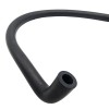 Durite vapeur d'huile reniflard culasse pour Peugeot 205 309 GTI CTI, réf : 1180C4.