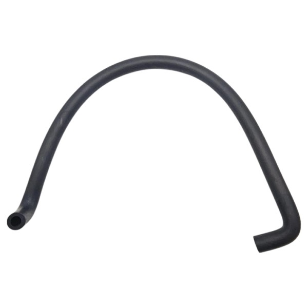 Durite reniflard culasse neuve – Compatible Peugeot 205 / 309 GTI – fonction vapeur d’huile.