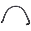 Durite reniflard culasse neuve – Compatible Peugeot 205 / 309 GTI – fonction vapeur d’huile.