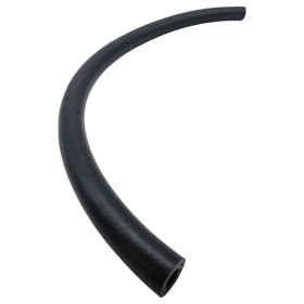 Durite reniflard/bocal remplissage huile pour Peugeot 205 309 GTI CTI – réf. 119246 – refabrication EPDM.