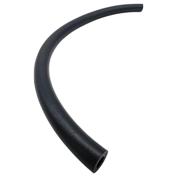 Durite reniflard/bocal remplissage huile pour Peugeot 205 309 GTI CTI – réf. 119246 – refabrication EPDM.