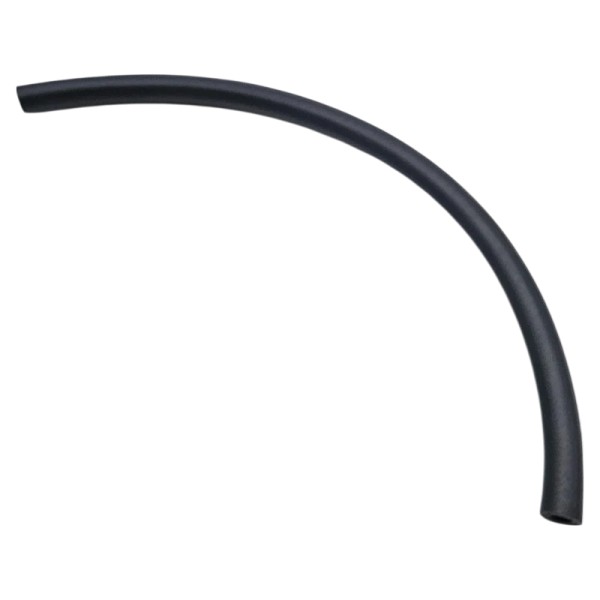Durite bouchon reniflard bocal remplissage huile pour Peugeot 205 309 GTI CTI, réf : 119246.