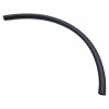 Durite bouchon reniflard bocal remplissage huile pour Peugeot 205 309 GTI CTI, réf : 119246.