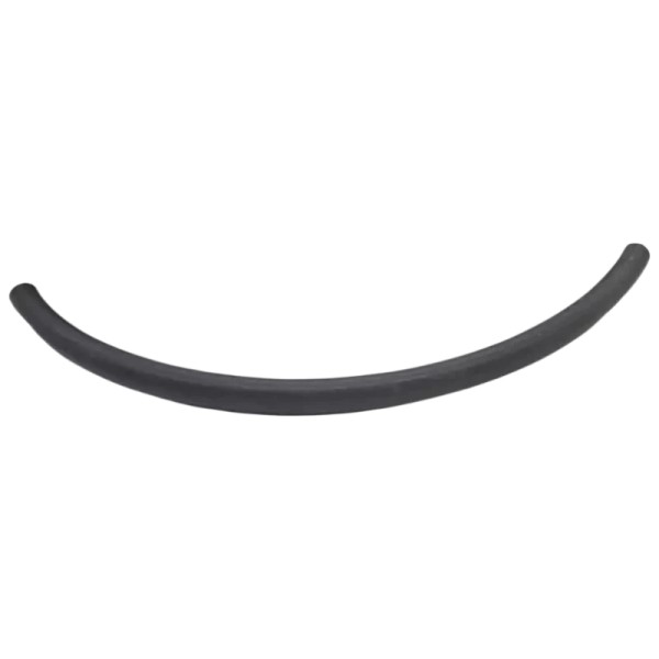 Produit neuf en caoutchouc EPDM renforcé Tuyau entre reniflard et bocal d’huile moteur pour 205 GTI.