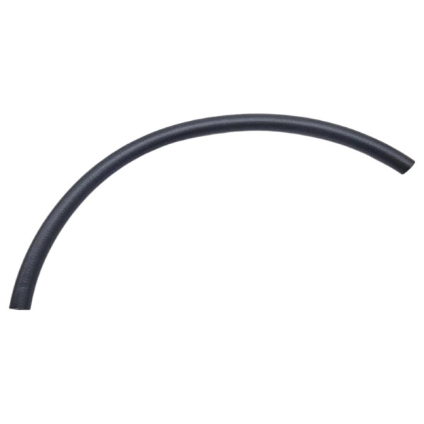 Durite entre bouchon de reniflard et bocal de remplissage – Compatible 205 / 309 GTI.