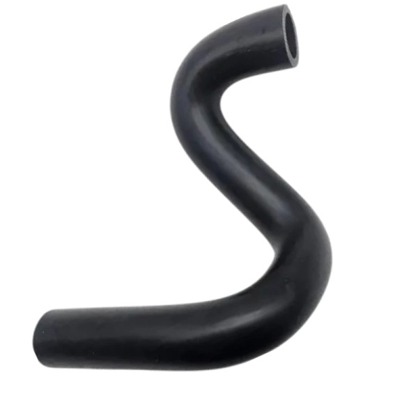 Durite de remplissage & reniflard, neuve – Compatible Peugeot 205 / 309 GTI.