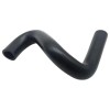 Reproduction EPDM renforcé durite entre bouchon et reniflard pour 205 GTI.