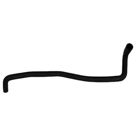Durite reniflard remplissage huile moteur – pour Peugeot 205 GTI CTI / 309 GTI – réf. 1180.58.