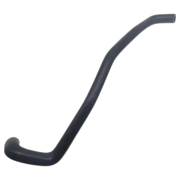 Durite de liaison reniflard / remplissage huile – Compatibilité Peugeot 205 GTI & CTI, neuve.