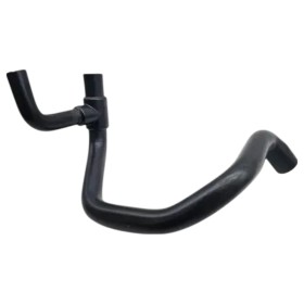 Durite de remplissage d’huile moteur – pour Peugeot 205 GTI 1.6 – réf. d'origine : 1180.29.
